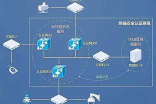 星球研報(bào) | 2018年區(qū)塊鏈技術(shù)安全服務(wù)行業(yè)報(bào)告 信息系統(tǒng)集成服務(wù)的角色與挑戰(zhàn)