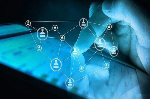 軟件行業(yè)的發(fā)展與問題 聚焦網(wǎng)絡(luò)技術(shù)開發(fā)