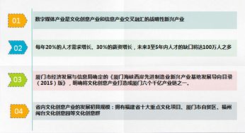 數(shù)字文化創(chuàng)意內(nèi)容應用服務 廈門華廈學院人文創(chuàng)意系的特色探索