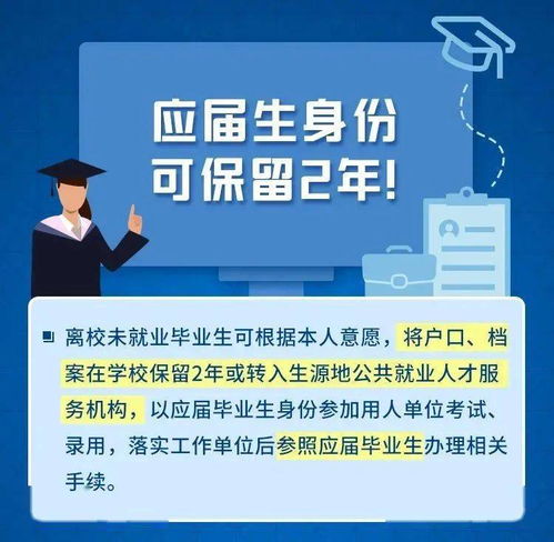 國家政策助力數(shù)字文創(chuàng)產(chǎn)業(yè) 多項(xiàng)服務(wù)期限再獲延期