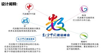 數(shù)字中國建設(shè)峰會 數(shù)字文化創(chuàng)意內(nèi)容應(yīng)用服務(wù)引領(lǐng)未來